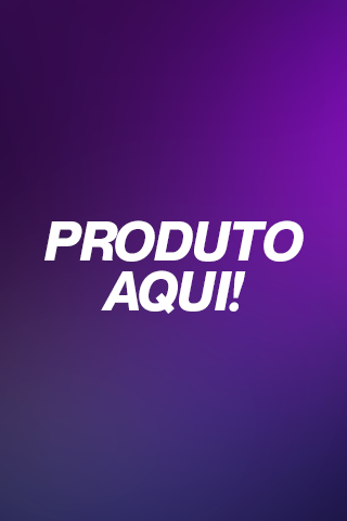 PRODUTO