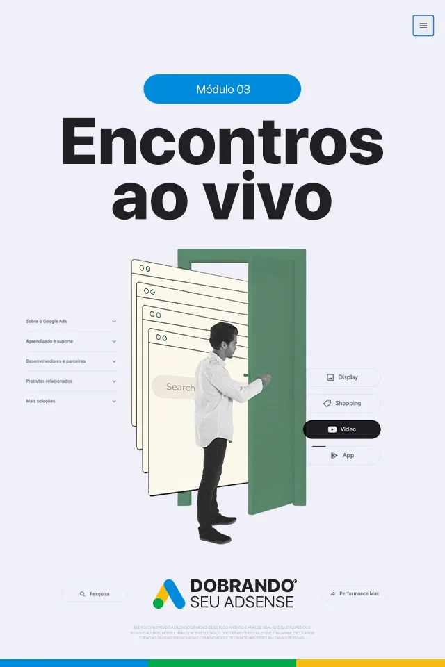Encontros_ao vivo
