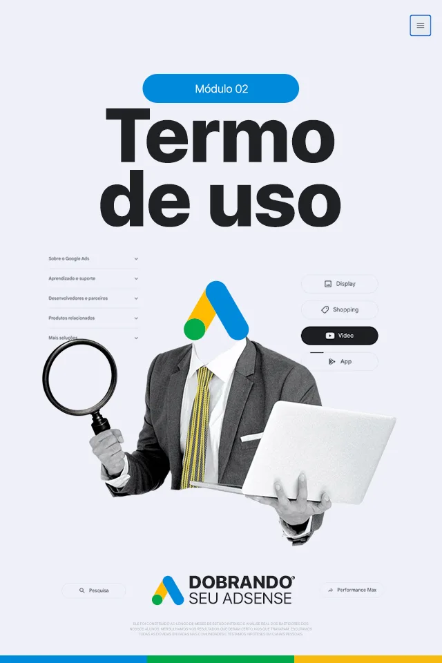 Termo_de uso
